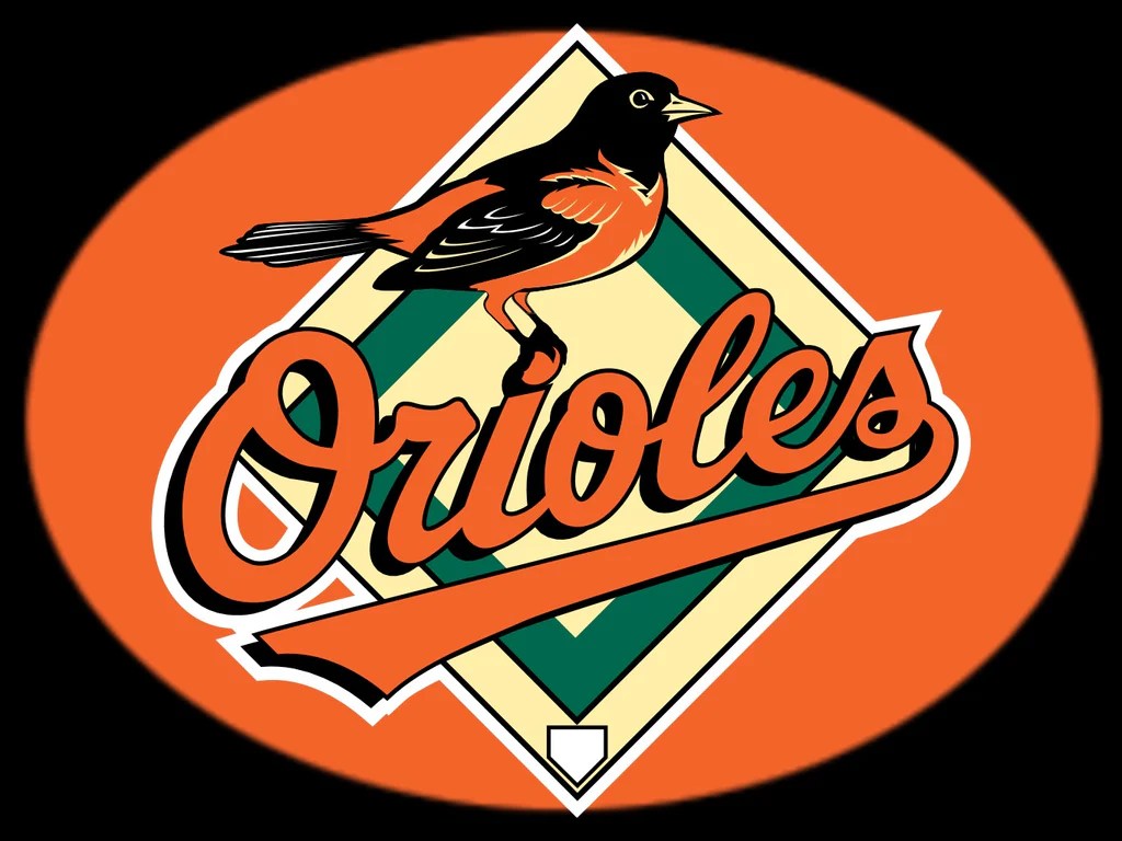 Orioles Gary Sanchez Getting X-Rays on Finger