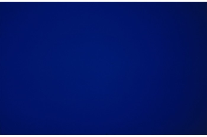 Blue Abstract Wallpapers - Top Free Blue Abstract Backgrounds ... Blue jays max scherzer cleared to start saturday