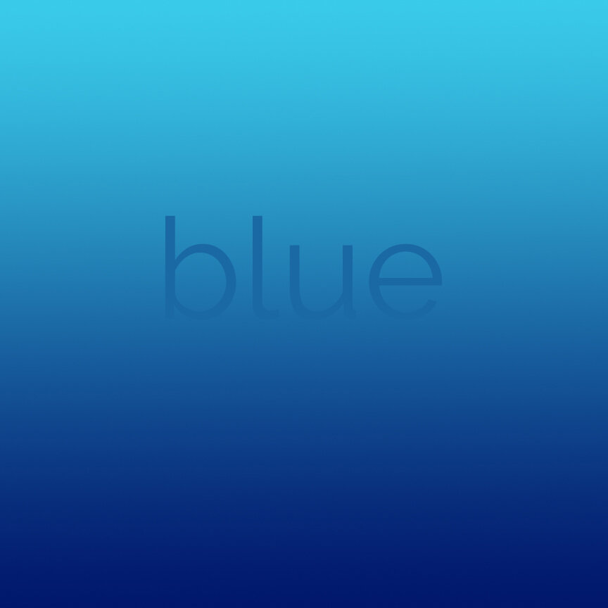 What is the Meaning of the Color Blue? - Effortlessly Eclectic Blue jays addison barger fills stat sheet in win