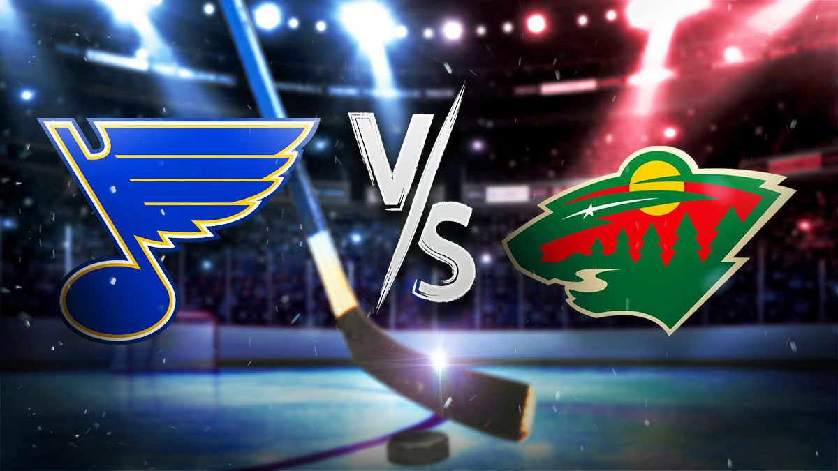 Blues pius suter inks pact with st louis