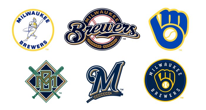 Brewers caleb durbin sitting out first game of twin bill