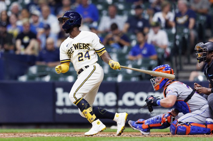 Paul Zeise: Andrew McCutchen's demotion is long overdue | Pittsburgh ... Paul skenes andrew mccutchen reportedly only pirates limits mlb trade talks