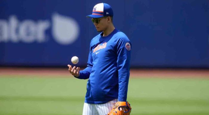 Mets pitcher Kodai Senga won't be back before All-Star break Mets kodai senga could return before all star break