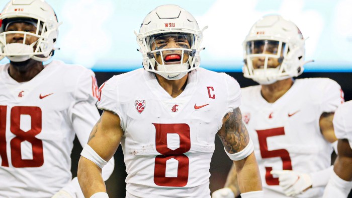 1,631 Mason Shaw Stock Photos, High-Res Pictures, and Images - Getty Images Jets mason shaw snags one year deal