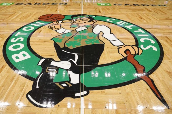 Celtics remain betting favorites beat knicks nba playoffs despite 0 2 deficit