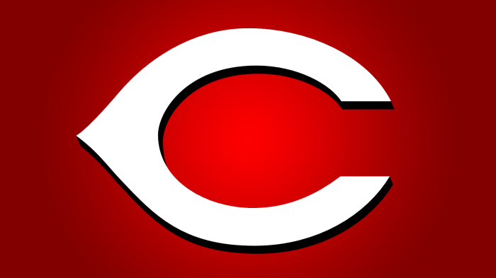 Reds Sam Benschoter Returns to Triple A