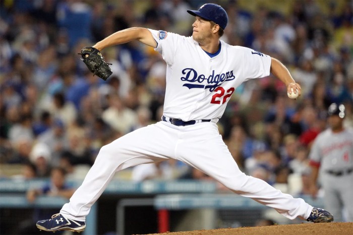 Los Angeles Dodgers logo, Los Angeles Dodgers svg, Dodgers | Inspire Uplift Dodgers max muncy lands on il 972472