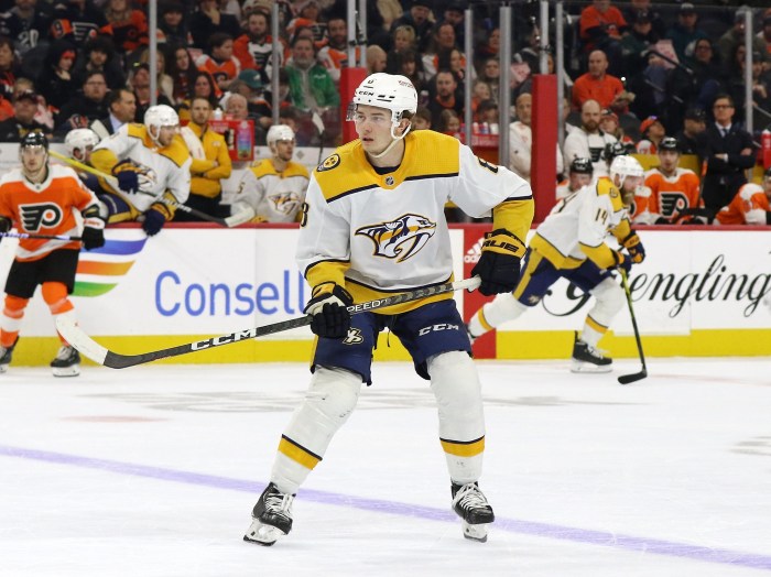 Posting a picture of cody glass until we get playoff hockey day 48! : r ... Devils cody glass secures two year contract