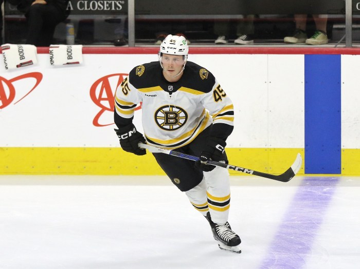 Jets cole koepke linking up with winnipeg