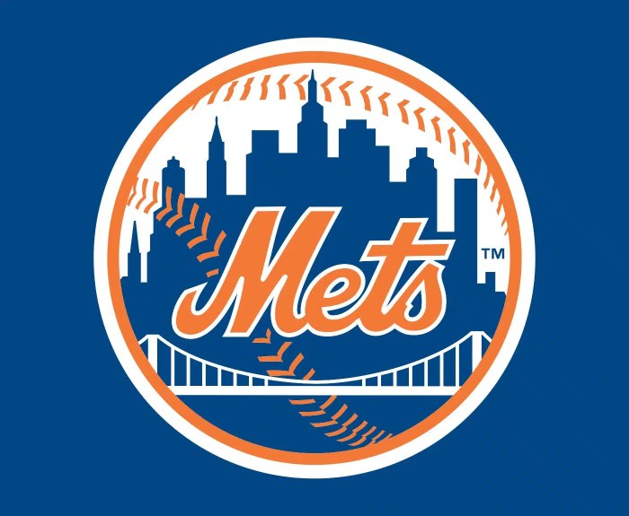 Mets swept by Pirates, outscored 30-4 in three-game series (highlights) Mets austin warren sent back to triple a