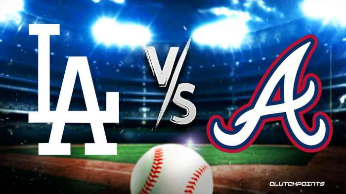 Braves Kevin Herget Demoted to Triple-A