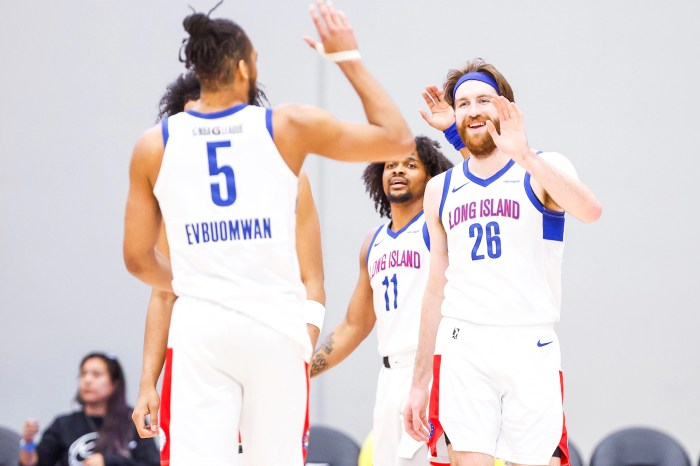 Brooklyn Nets Sign Drew Timme To Multi-Year Contract - The NBA G League Drew timme opens up on nba experience ahead of summer league with nets im still trying to make it