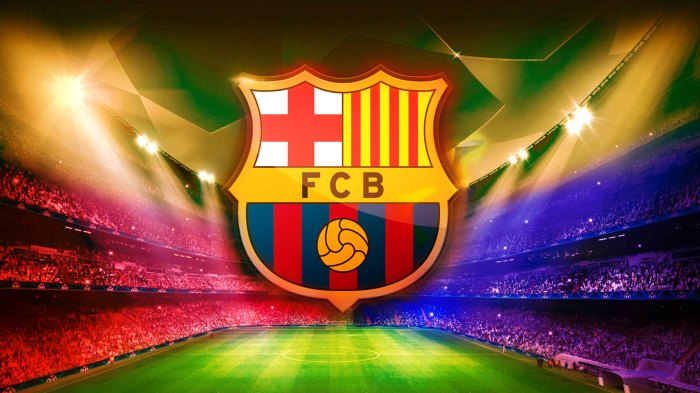 Fc Barcelona Inter beat barcelona advance ucl final after thrilling fans epic 2 leg battle