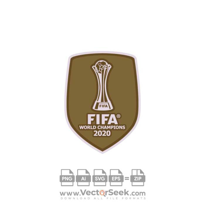 World Cup 2022 Quarterfinal Round Odds and Matchups - Legal Sports Report Ranking fifa club world cup quarterfinal matchups psg vs bayern hard to beat but theres a surprise at two