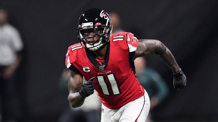 Browns Rumors Wilson Still Targeted Amid QB Buzz