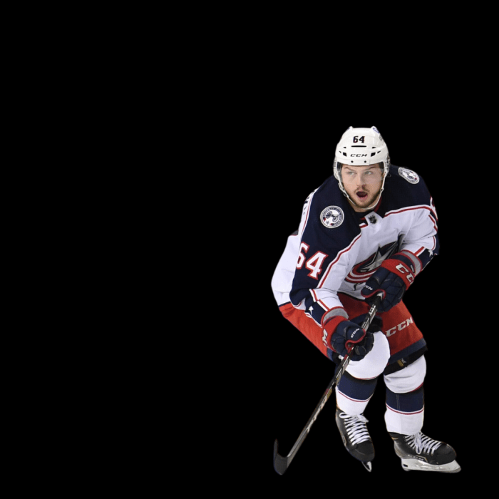Fix-Wolansky, Trey – The Sports Corporation Rangers trey fix wolansky lands two way deal