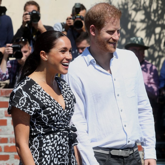 Meghan Markle Will Have Baby No. 2 'Very Soon,' Royal Expert Says ... Royals bobby witt on base four times