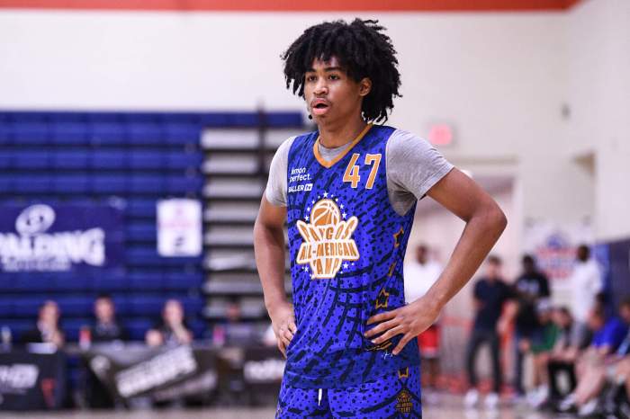 Cooper Flagg, Dylan Harper + MORE! - The Athlete Plays Dylan harper reportedly has big fans wizards front office amid nba draft rumors