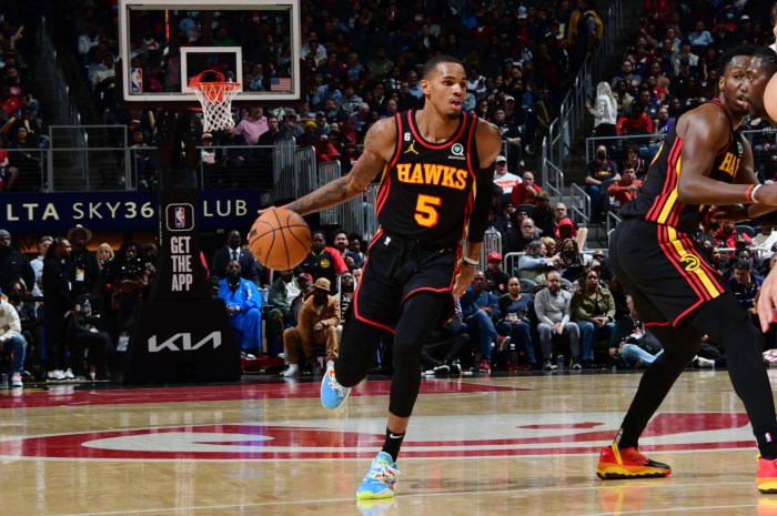 Nba execs reportedly anticipate 1 most active offseasons ever amid trade rumors