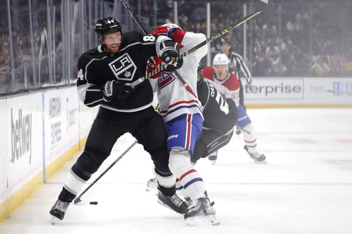 Vladislav gavrikov signing solid start rangers offseason more must be done