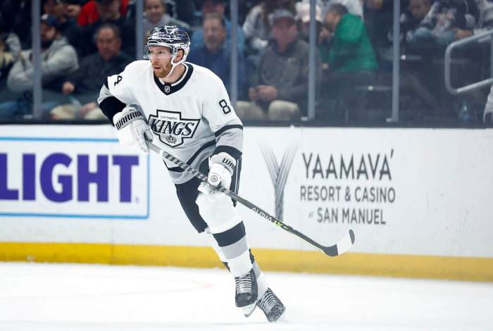 Rangers Offseason Gavrikovs Solid Start, But More Needed