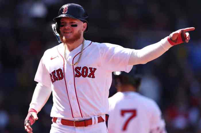 Verdugos Return, Profars Roster Impact