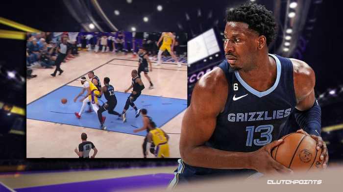 Memphis Grizzlies | NBA.com Grizzlies jaren jackson jr have surgery after suffering turf toe injury