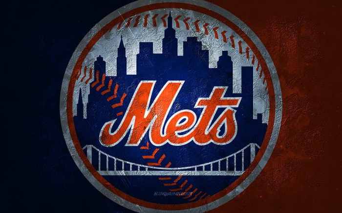 Mets Mark Vientos Not Playing Game 2