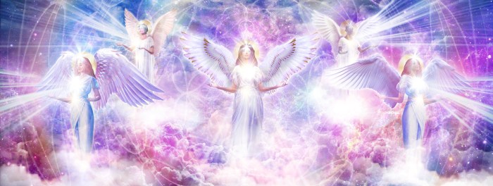 Heavenly Angel Choir Angels zach neto back in lineup tuesday