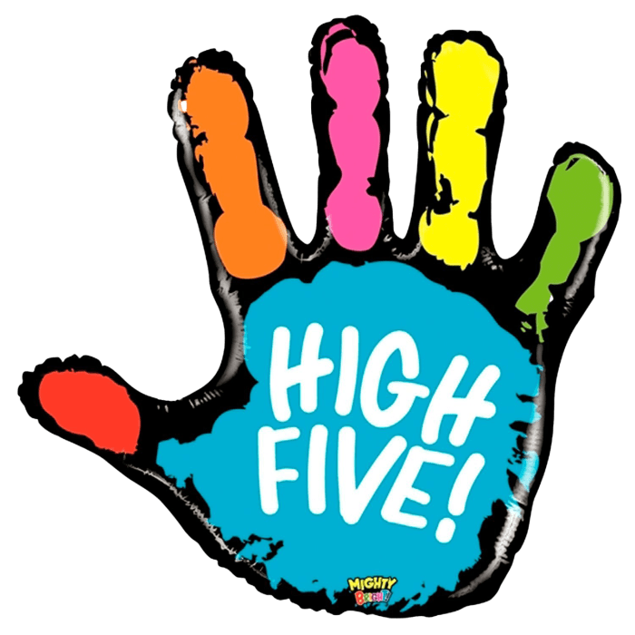 High Five Stock Illustrations – 7,634 High Five Stock #3882567 5 way too early free agent landing spots jack eichel