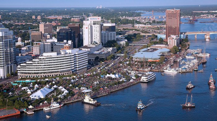 Norfolk state hc jokes about point spread comments after losing florida 26