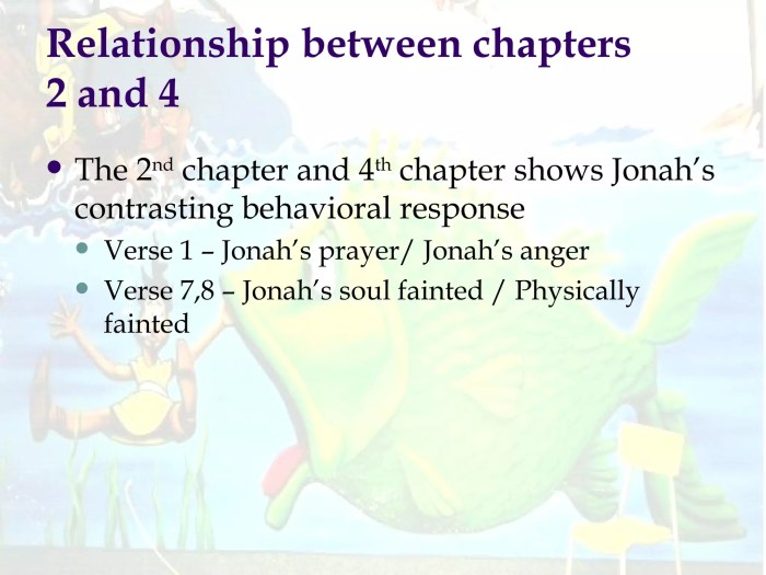 Johanna Joestar The Twin Sister of Jonathan Joestar | La extraña ... Twins jonah bride remains in organization