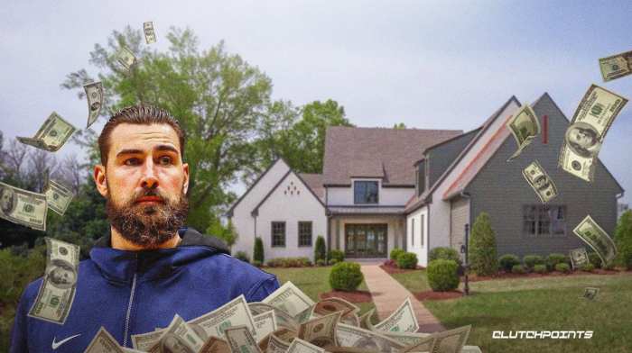 Jonas Valanciunas Europe Move NBA Impact