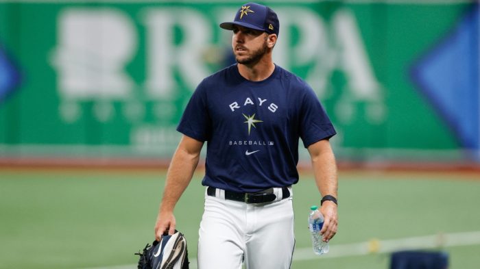 Reliever Kevin Herget could become an answer to a Brewers trivia question Braves kevin herget demoted to triple a