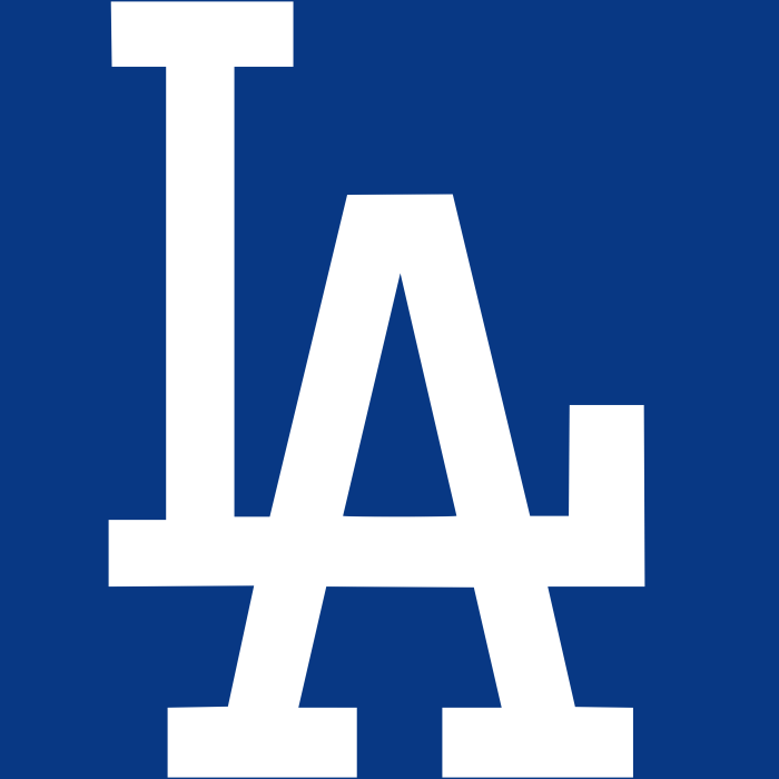 Petrarca’s Payoff Pitch | Penn State Altoona Collegiate Review Dodgers reportedly call esteury ruiz after max muncy knee injury