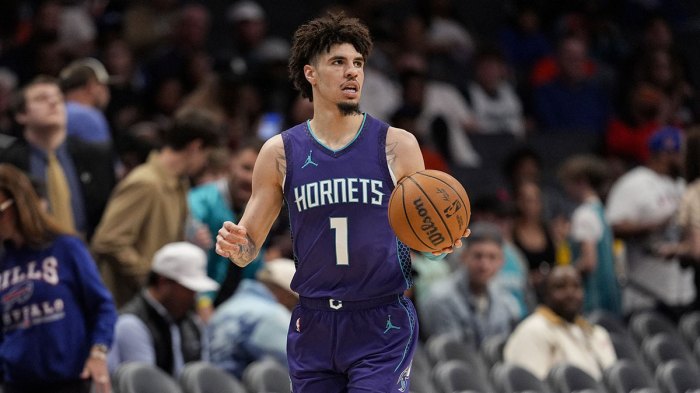 Hornets spencer dinwiddie inks deal with charlotte