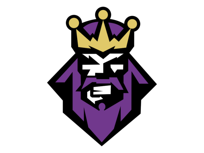 Kings samuel bolduc agrees to two way deal