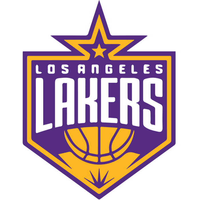 Los Angeles Lakers PNG Transparent Images Lakers redick hopeful lebron james rui hachimura will return injury vs bulls