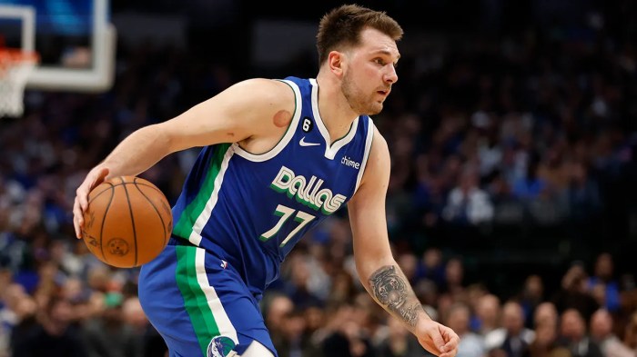Report luka doncic out lakers vs giannis bucks amid ankle injury management