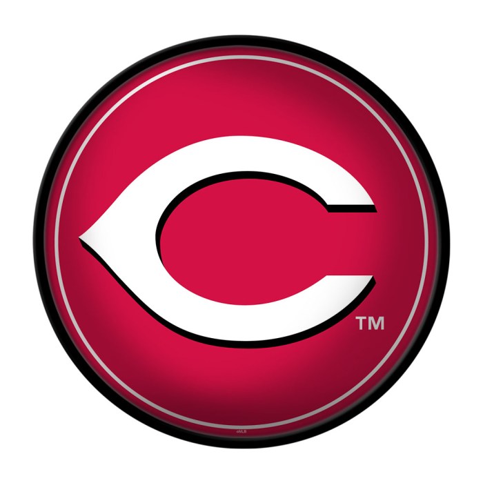 Reds yosver zulueta returned to triple a
