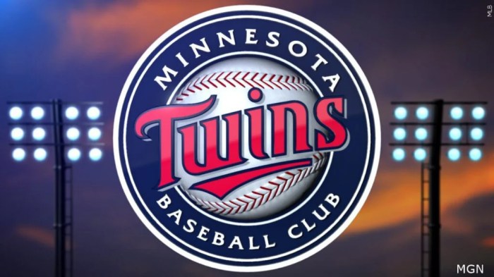 Twins announce schedule for the 2025 season - WDIO.com Twins jhoan duran notches 13th save