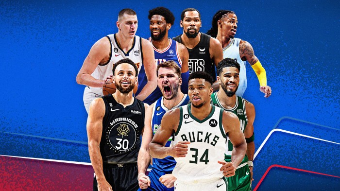 Nba adjusts gregg popovichs career record removes 77 games after all time wins leaders extended absence