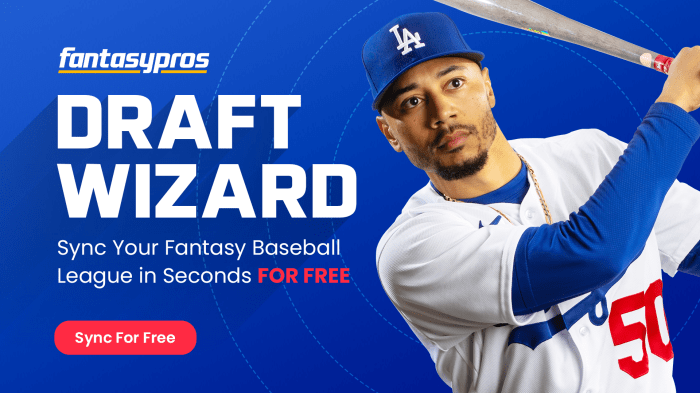 Have Faith in Eury Pérez | Baseball Prospectus Fantasy baseball waiver wire eury perez flashes ace potential in his latest performance