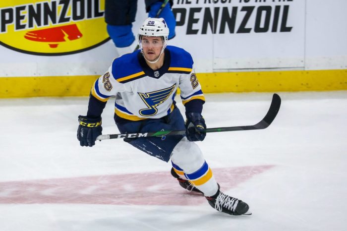 Mackenzie MacEachern | Ice Hockey Wiki | Fandom Canucks mackenzie maceachern grabs two year deal