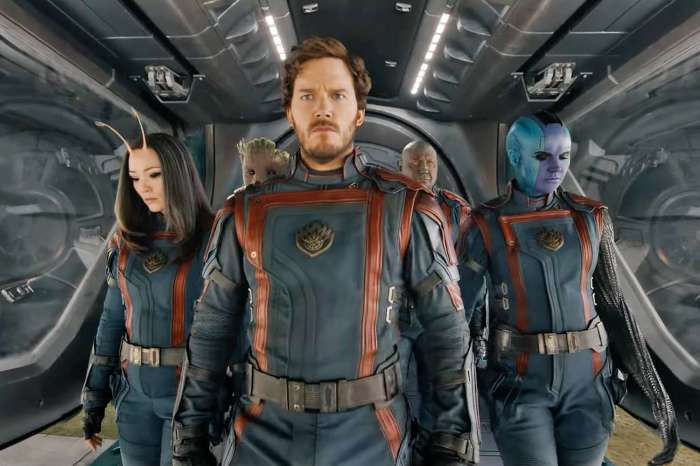 Guardians joey cantillo officially promoted