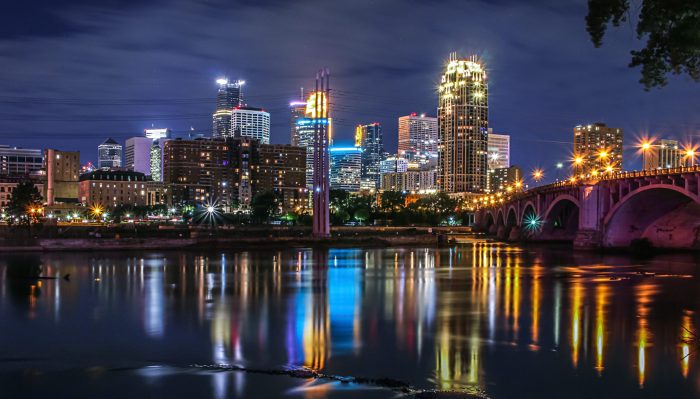 Minnesota – USQBC Portal Report minnesotas frank mitchell transfers adrian wojnarowskis st bonaventure