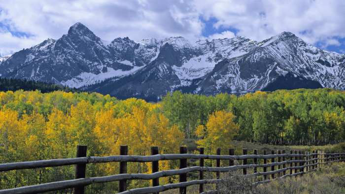 Colorado: Rocky Mountain High - We're in the Rockies Rockies angel chivilli dispatched to minors