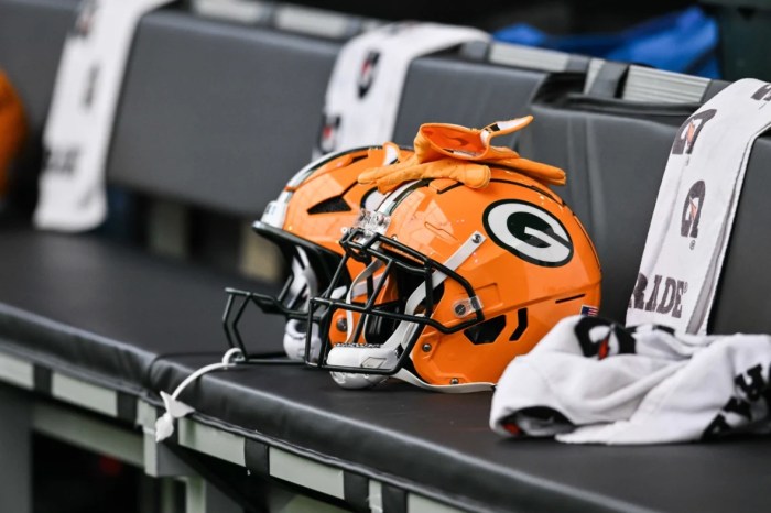 Packers Rumors GM Gutekuns, McMillans Workout