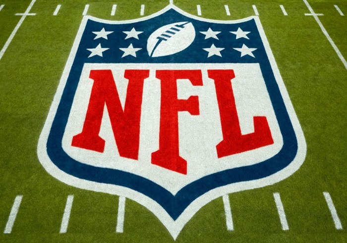 Nfl rumors trey hendrickson bengals contract talks quiet amid holdout trade buzz