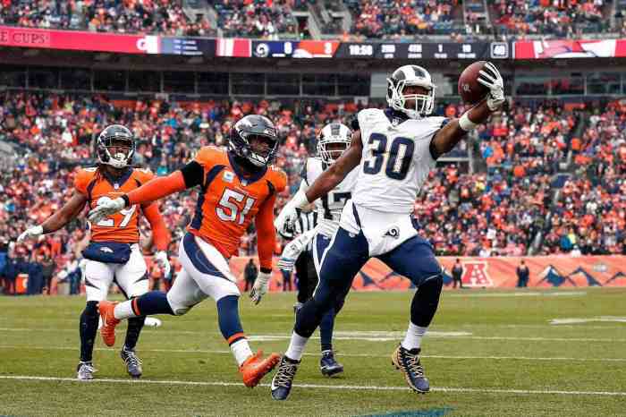 Is there promotion and relegation in the NFL? | DAZN News GB Nfl rumors stefon diggs patriots plan remain contact after free agent visit